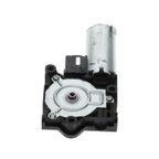 Standard Ignition SSM100 Sunshade Motor - view 6