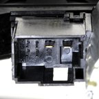 Standard Ignition SSM100 Sunshade Motor - view 7