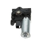 Standard Ignition SSM100 Sunshade Motor - view 1