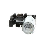 Standard Ignition SSM100 Sunshade Motor - view 8