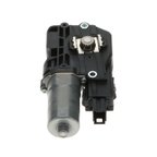 Standard Ignition SSM101 Sunshade Motor - view 1
