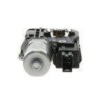 Standard Ignition SSM101 Sunshade Motor - view 8
