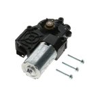 Standard Ignition SSM102 Sunshade Motor - view 2