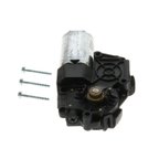 Standard Ignition SSM102 Sunshade Motor - view 5