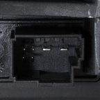 Standard Ignition SSM102 Sunshade Motor - view 7