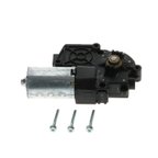 Standard Ignition SSM102 Sunshade Motor - view 3
