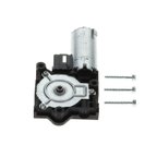 Standard Ignition SSM103 Sunshade Motor - view 6