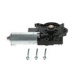 Standard Ignition SSM103 Sunshade Motor - view 3