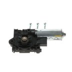 Standard Ignition SSM103 Sunshade Motor - view 4