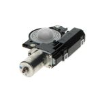 Standard Ignition SSM104 Sunshade Motor - view 2