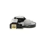 Standard Ignition SSM104 Sunshade Motor - view 4