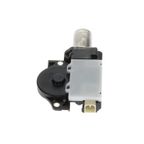 Standard Ignition SSM104 Sunshade Motor - view 5