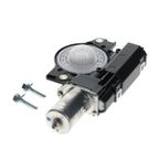 Standard Ignition SSM104 Sunshade Motor - view 1
