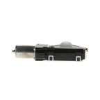 Standard Ignition SSM104 Sunshade Motor - view 7