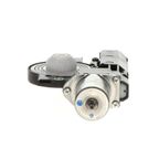 Standard Ignition SSM104 Sunshade Motor - view 8