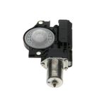 Standard Ignition SSM104 Sunshade Motor - view 3