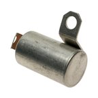 Standard Ignition SV-112 Ignition Condenser - view 2