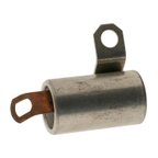 Standard Ignition SV-112 Ignition Condenser - view 1