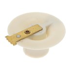 Standard Ignition SV-305 Distributor Rotor - view 1