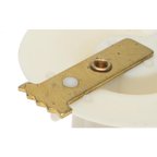 Standard Ignition SV-305 Distributor Rotor - view 4