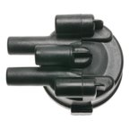 Standard Ignition SV-406 Distributor Cap - view 1
