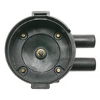 Standard Ignition SV-406 Distributor Cap - view 2