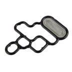 Standard Ignition SVF108 Engine Variable Valve Timing (VVT) Solenoid Filter - view 2