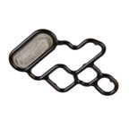 Standard Ignition SVF108 Engine Variable Valve Timing (VVT) Solenoid Filter - view 3