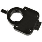 Standard Ignition SWS100 Steering Angle Sensor - view 1