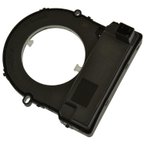 Standard Ignition SWS122 Steering Angle Sensor - view 3