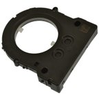 Standard Ignition SWS122 Steering Angle Sensor - view 1