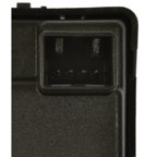 Standard Ignition SWS122 Steering Angle Sensor - view 4