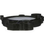 Standard Ignition SWS127 Steering Angle Sensor - view 4