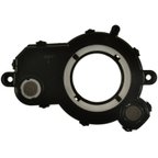 Standard Ignition SWS127 Steering Angle Sensor - view 5