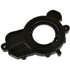 Standard Ignition SWS127 Steering Angle Sensor - view 1