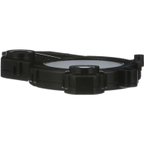 Standard Ignition SWS127 Steering Angle Sensor - view 2
