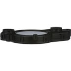 Standard Ignition SWS127 Steering Angle Sensor - view 3