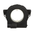 Standard Ignition SWS130 Steering Angle Sensor - view 2