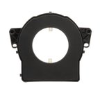 Standard Ignition SWS130 Steering Angle Sensor - view 4