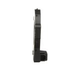 Standard Ignition SWS130 Steering Angle Sensor - view 5
