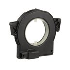 Standard Ignition SWS130 Steering Angle Sensor - view 1