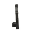 Standard Ignition SWS130 Steering Angle Sensor - view 3