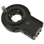 Standard Ignition SWS131 Steering Angle Sensor - view 3