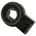 Standard Ignition SWS131 Steering Angle Sensor - view 1