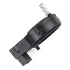 Standard Ignition SWS131 Steering Angle Sensor - view 2