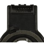Standard Ignition SWS131 Steering Angle Sensor - view 4