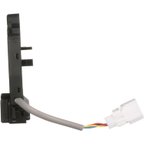 Standard Ignition SWS132 Steering Angle Sensor - view 3