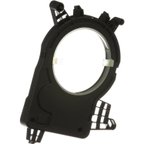 Standard Ignition SWS134 Steering Angle Sensor - view 2
