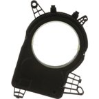 Standard Ignition SWS134 Steering Angle Sensor - view 1
