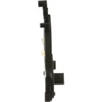 Standard Ignition SWS134 Steering Angle Sensor - view 3